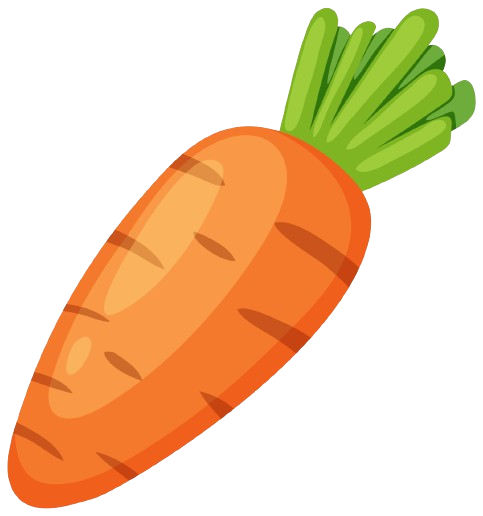 Rabbit-Run 아이콘