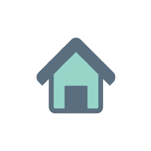 부동산게임 아이콘